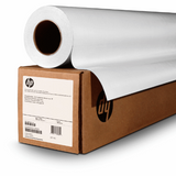 HP Bright White Inkjet Paper