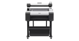 Canon imagePROGRAF TM-Series Printers