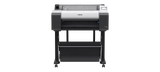 Canon imagePROGRAF TM-Series Printers