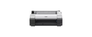 Canon imagePROGRAF TM-Series Printers