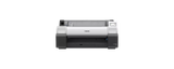 Canon imagePROGRAF TM-Series Printers