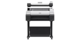 Canon imagePROGRAF TM-Series Printers