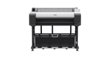 Canon imagePROGRAF TM-Series Printers