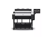 Canon imagePROGRAF TM-Series Printers