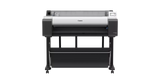 Canon imagePROGRAF TM-Series Printers