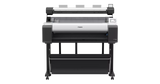 Canon imagePROGRAF TM-Series Printers