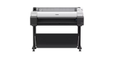 Canon imagePROGRAF TM-Series Printers