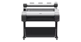 Canon imagePROGRAF TM-Series Printers