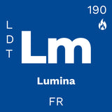 Berger Textiles - Lumina