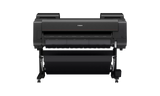 Canon imagePROGRAF Pro-4600 Printer