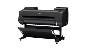 Canon imagePROGRAF Pro-4600 Printer