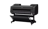 Canon imagePROGRAF Pro-4600 Printer