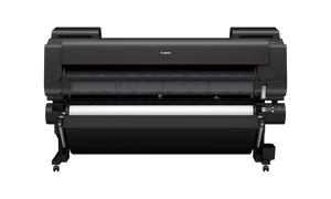 Canon imagePROGRAF Pro-6600 Printer