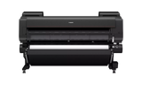 Canon imagePROGRAF Pro-6600 Printer