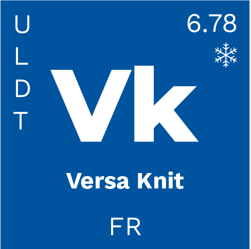 Berger Textiles - Versa Knit