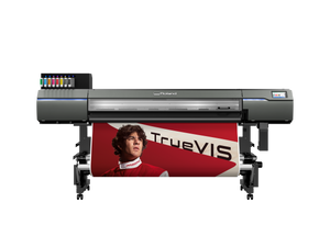 Roland - TrueVIS XP-640 Large-Format Eco-Solvent Printer