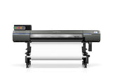 Roland - TrueVIS XP-640 Large-Format Eco-Solvent Printer