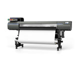 Roland - TrueVIS XP-640 Large-Format Eco-Solvent Printer