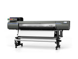 Roland - TrueVIS XP-640 Large-Format Eco-Solvent Printer