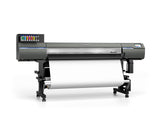 Roland - TrueVIS XP-640 Large-Format Eco-Solvent Printer