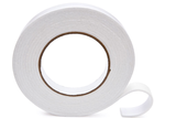 DAF Double-Sided Tape